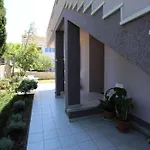 Ruzica Mit Terrasse By Interhome * Punat