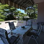 Διαμέρισμα Ruzica Mit Terrasse By Interhome *