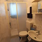 Ruzica Mit Terrasse By Interhome Διαμέρισμα Punat